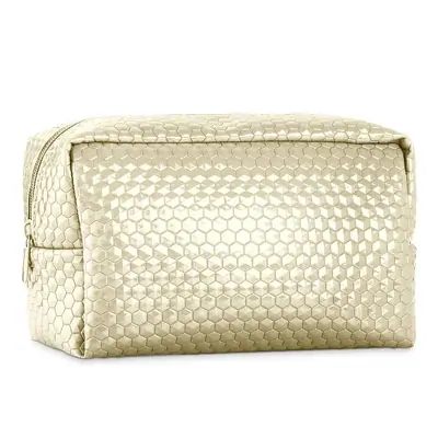 Набір Minus 417 My Holiday Beauty Kit Set