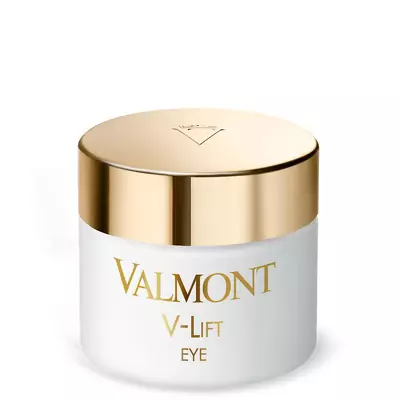 Крем против морщин для контура глаз Valmont V-Lift Eye [705943]