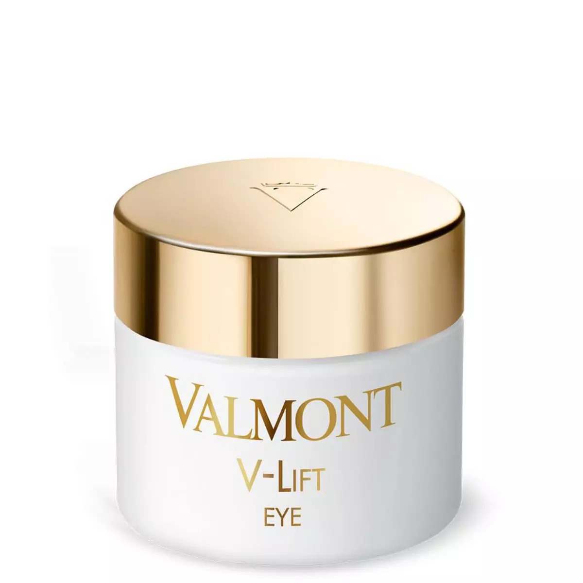 Крем против морщин для контура глаз Valmont V-Lift Eye [705943]
