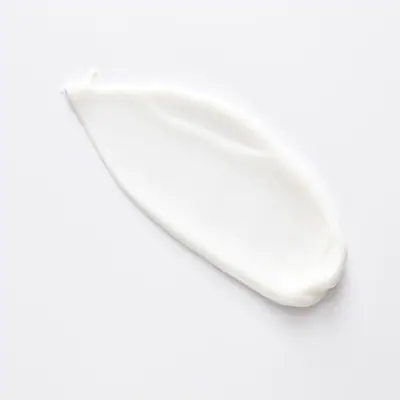 Разглаживающий крем для контура глаз Phytomer Cyfolia Contour Radiance Smoothing Eye Cream [SVV609] 