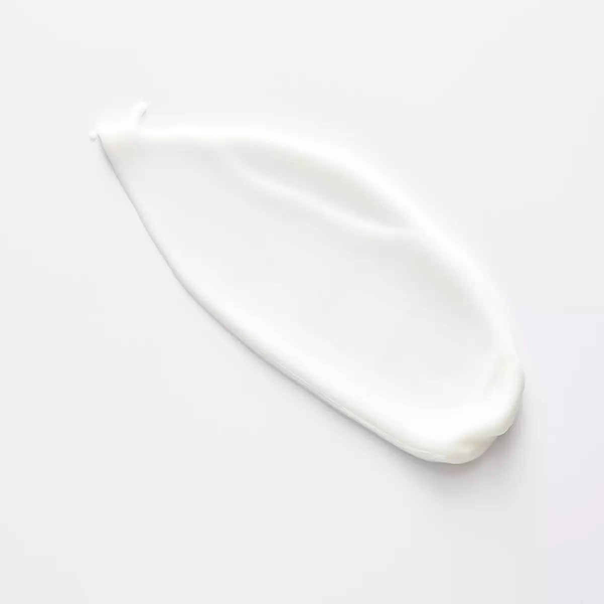 Разглаживающий крем для контура глаз Phytomer Cyfolia Contour Radiance Smoothing Eye Cream [SVV609] 