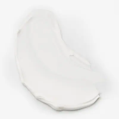 Восстанавливающий крем против морщин Phytomer Cyfolia Youth Glow Renewing Wrinkle Cream [SVV608]