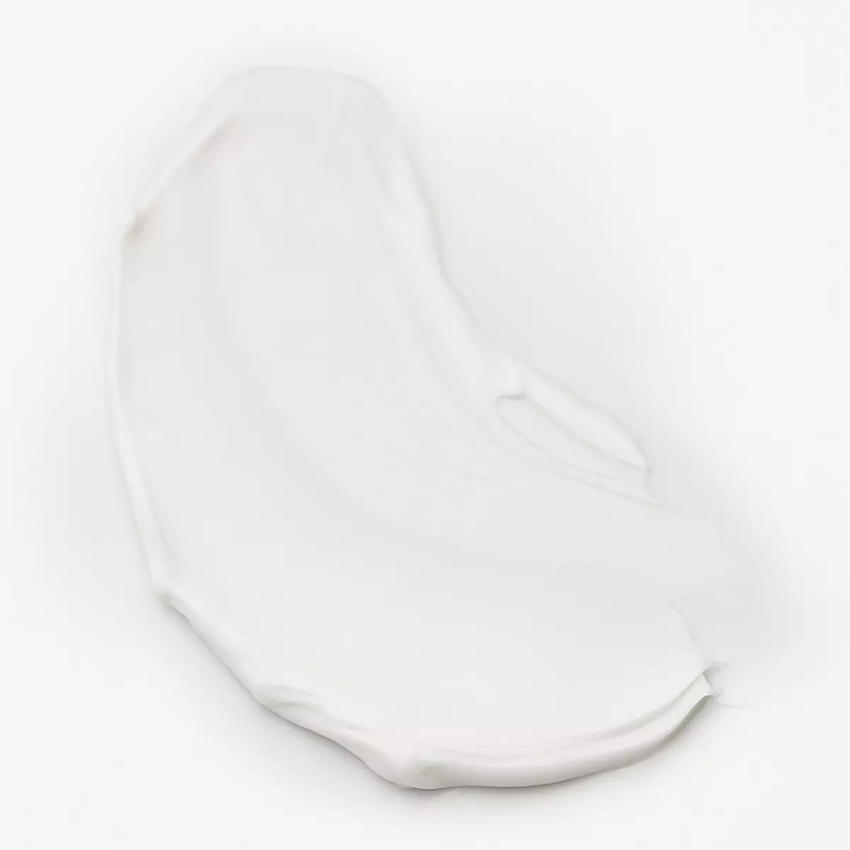 Восстанавливающий крем против морщин Phytomer Cyfolia Youth Glow Renewing Wrinkle Cream [SVV608]
