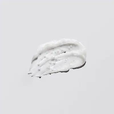 Очищающий бальзам для лица Verso Skincare Cleansing Balm
