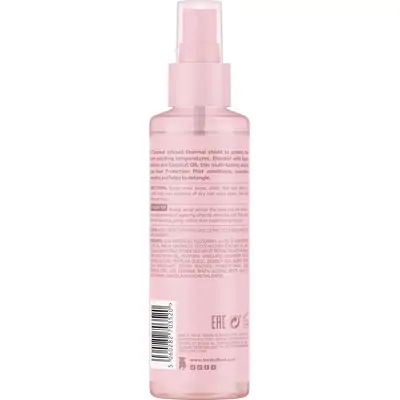 Защитный спрей для волос Lee Stafford Coco Loco Heat Protection Mist - LS3520