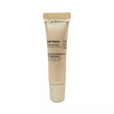 3D бальзам для губ Academie Youth-Repair 3D Lip Perfector