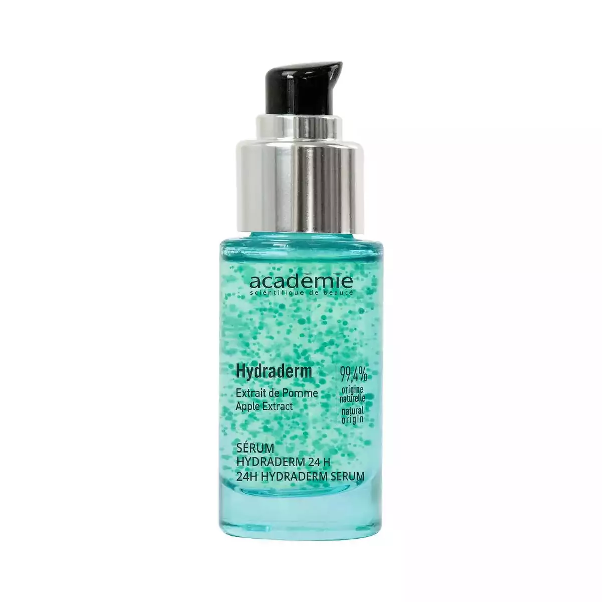 Сыворотка Academie Hydraderm Serum 24h