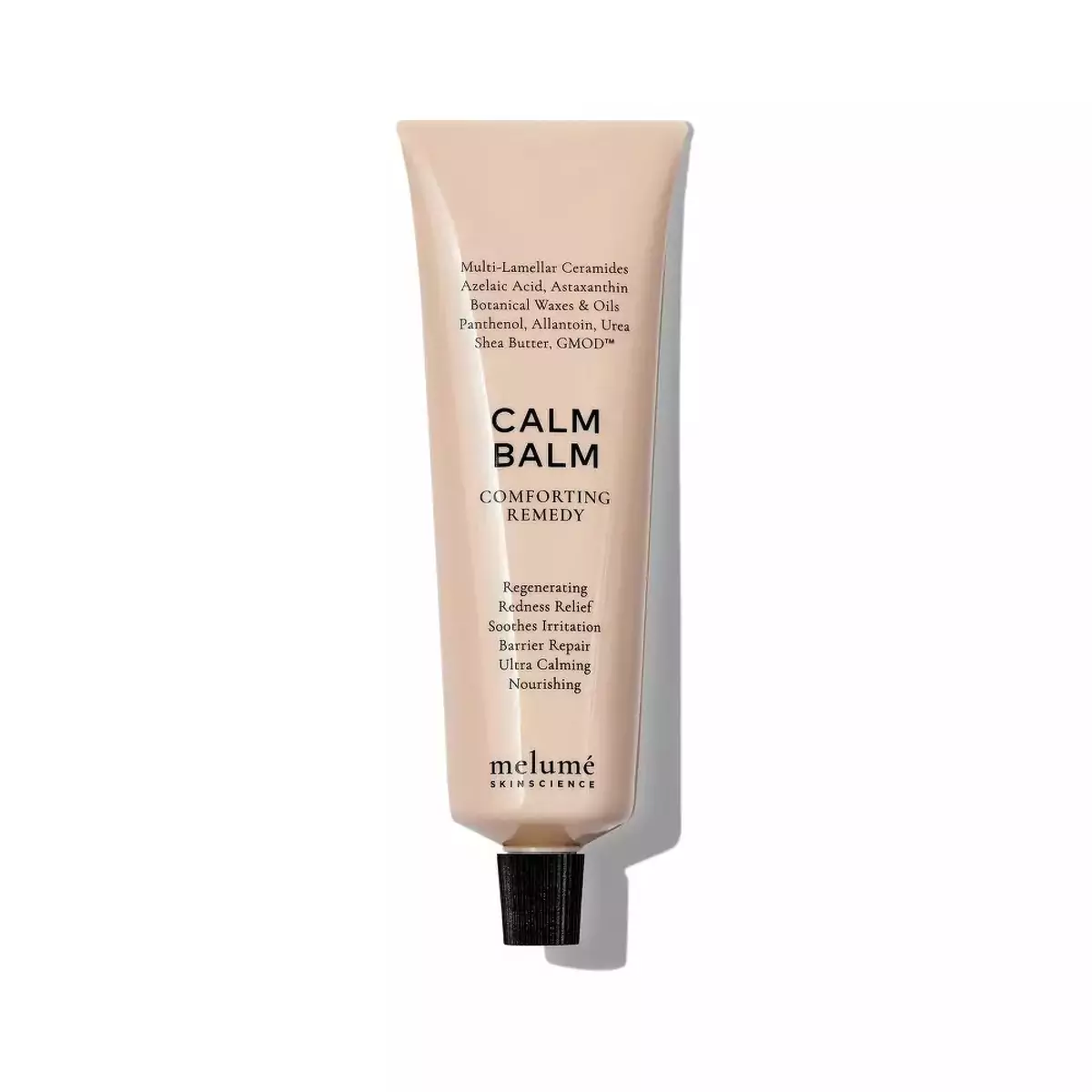 Відновлюючий бальзам Melume Calm Balm