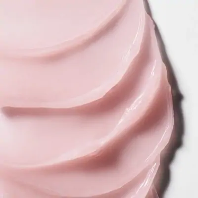 Бальзам-філлер для збільшення обєму губ Melume Glossy Lip Line Eraser Maxi-Lip Filler Balm