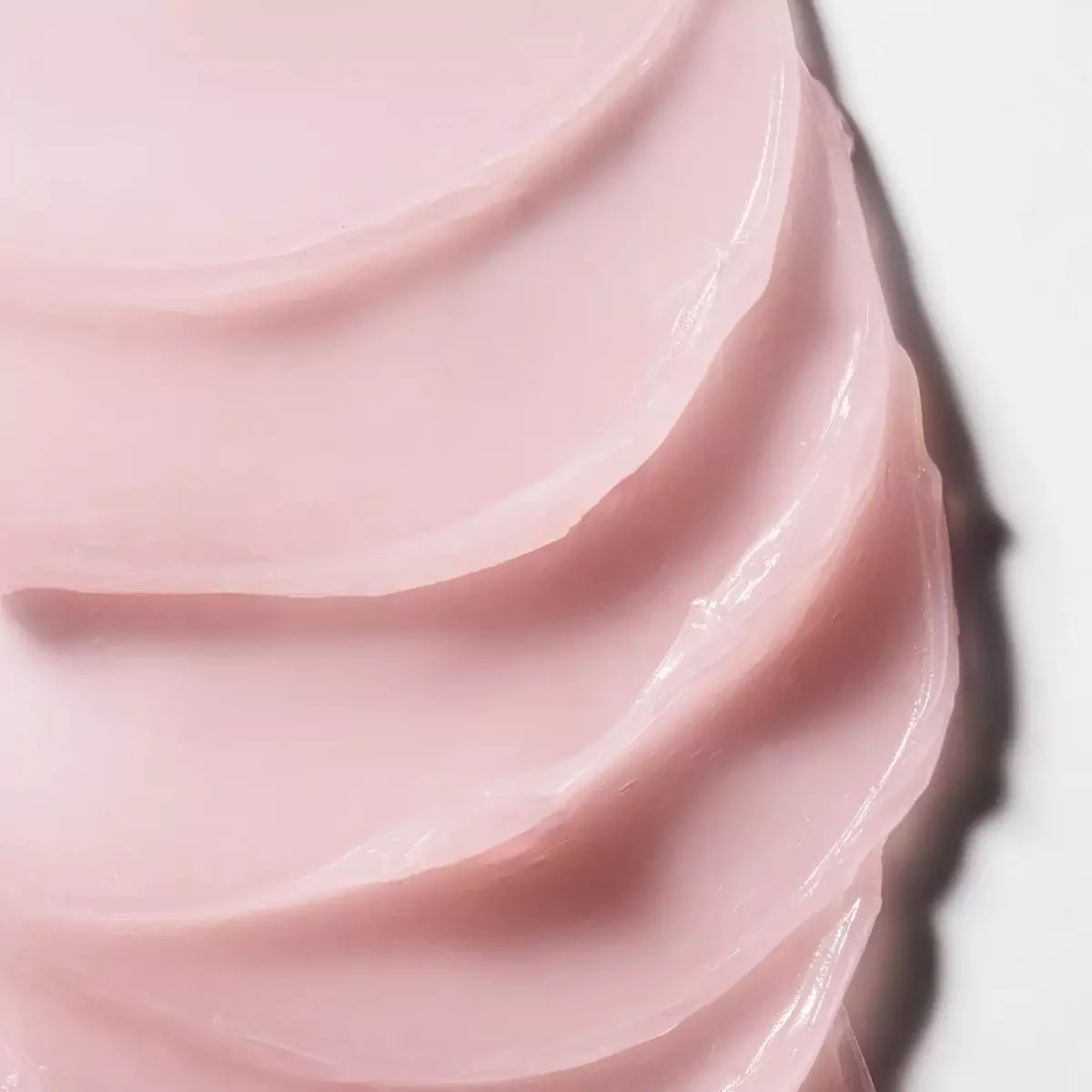 Бальзам-філлер для збільшення обєму губ Melume Glossy Lip Line Eraser Maxi-Lip Filler Balm