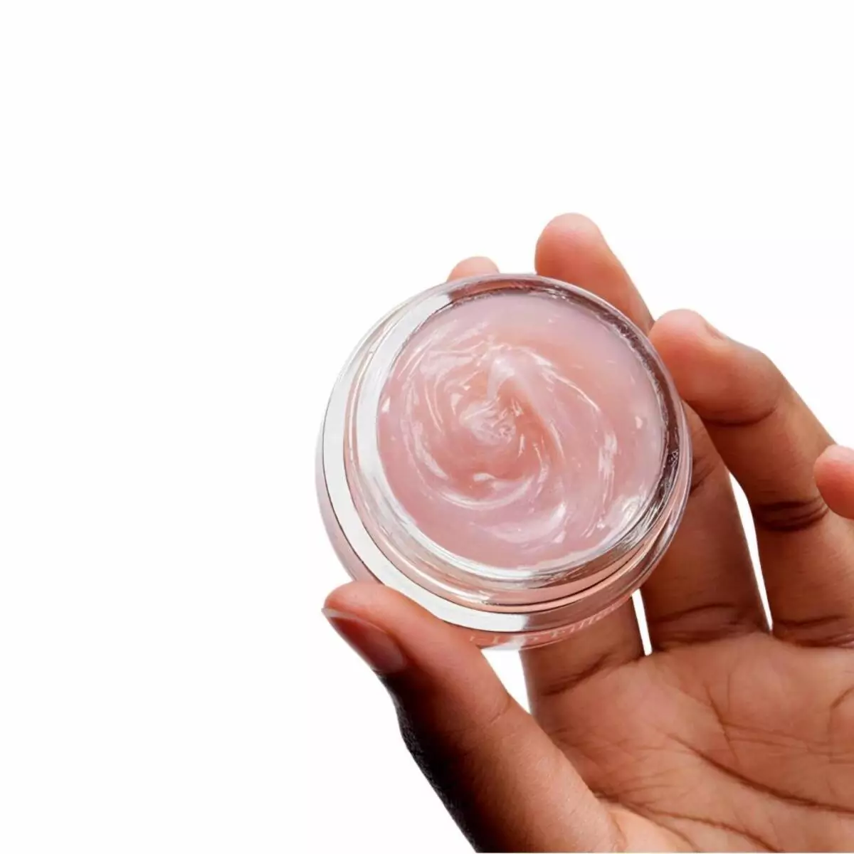 Бальзам-філлер для збільшення обєму губ Melume Glossy Lip Line Eraser Maxi-Lip Filler Balm