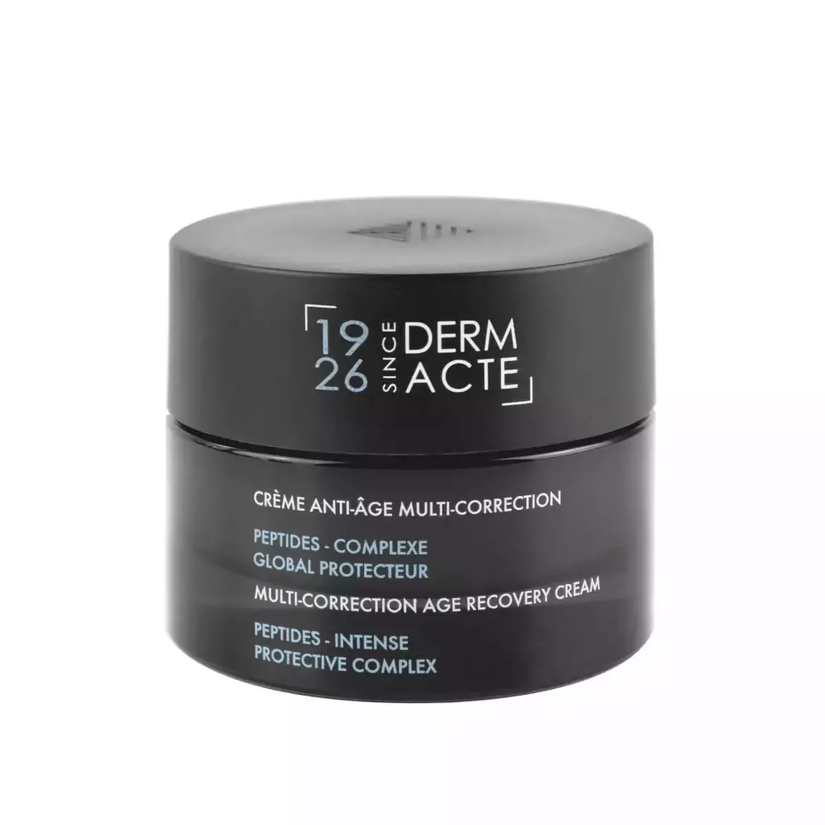 Восстанавливающий крем-мультиректор Academie Derm Acte Mutli-correction Age Recovery Cream