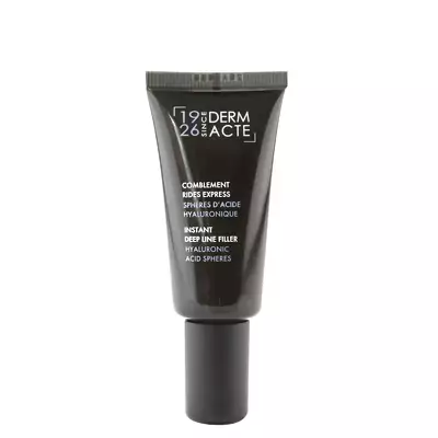 Крем-филлер для морщин Academie Derm Acte Instant Deep Line Filler