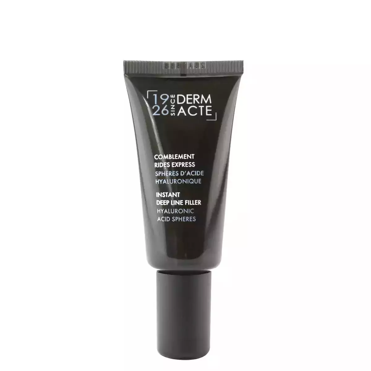 Крем-филлер для морщин Academie Derm Acte Instant Deep Line Filler