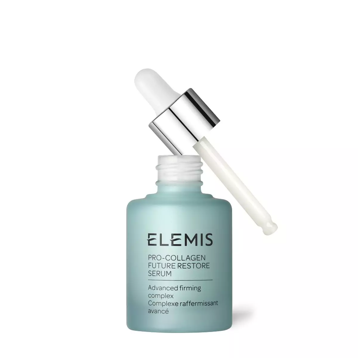 Совершенная укрепляющая сыворотка Про-Колаген Elemis Pro Collagen Future Restore Serum