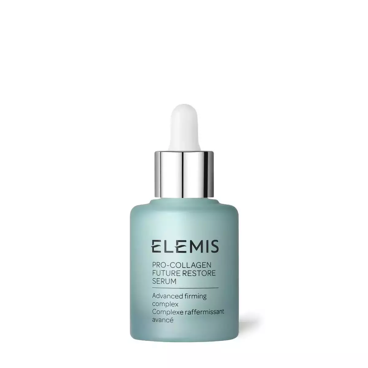 Совершенная укрепляющая сыворотка Про-Колаген Elemis Pro Collagen Future Restore Serum