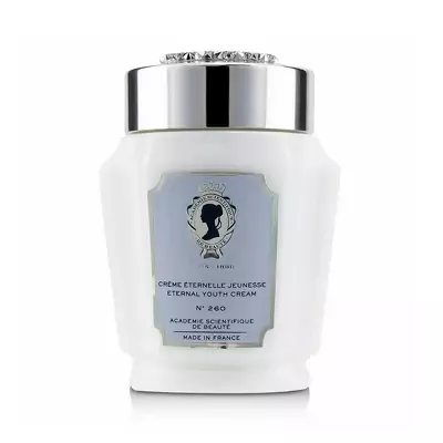 Крем Вічна молодість Academie Vintage Eternal Youth Cream 260