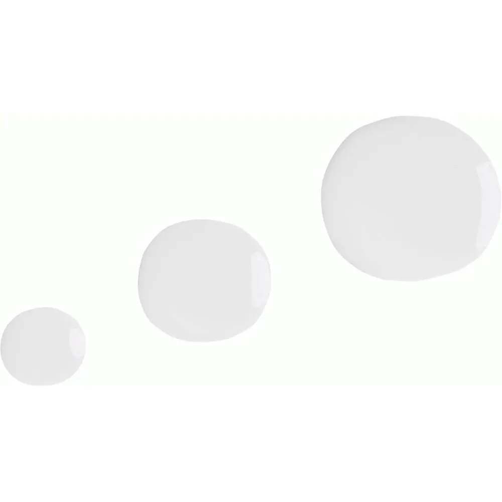 Спрей з мікрогіалуроновою кислотою Phyris AQUActive Somi