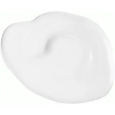 Капсули для догляду за шкірою обличчя Phyris AQUActive Hyaluron Caps