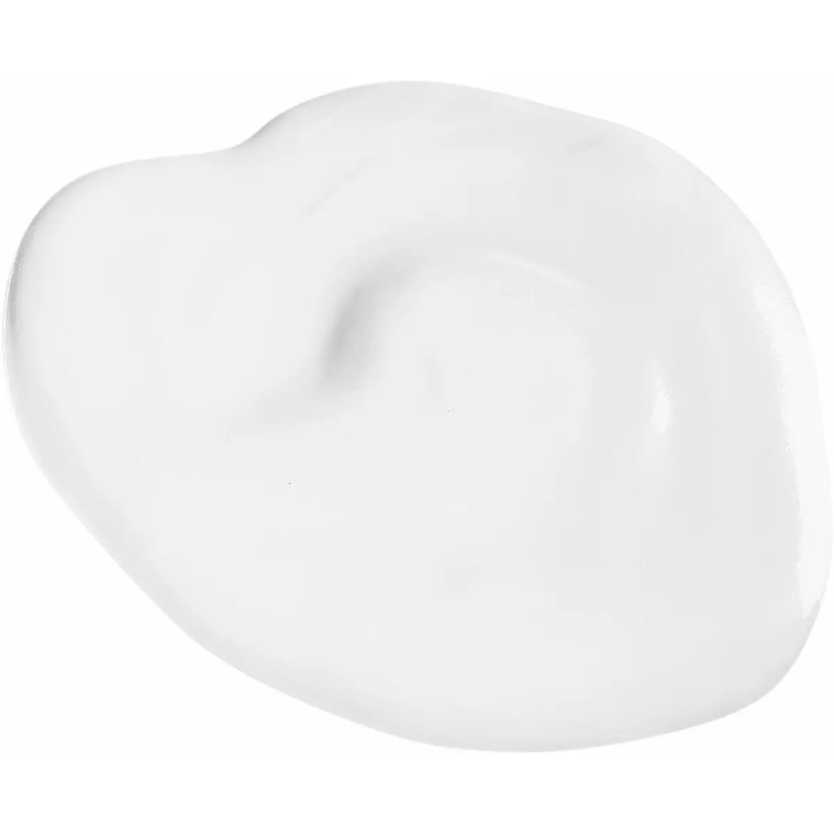 Капсули для догляду за шкірою обличчя Phyris AQUActive Hyaluron Caps