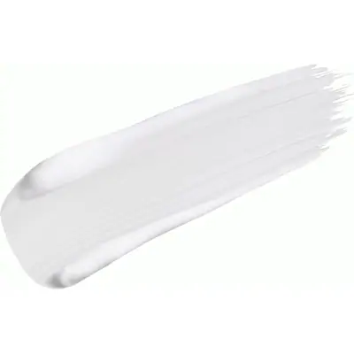 Крем для рук с гиалуроновой кислотой Phyris AQUActive Hyaluron Hands Cream