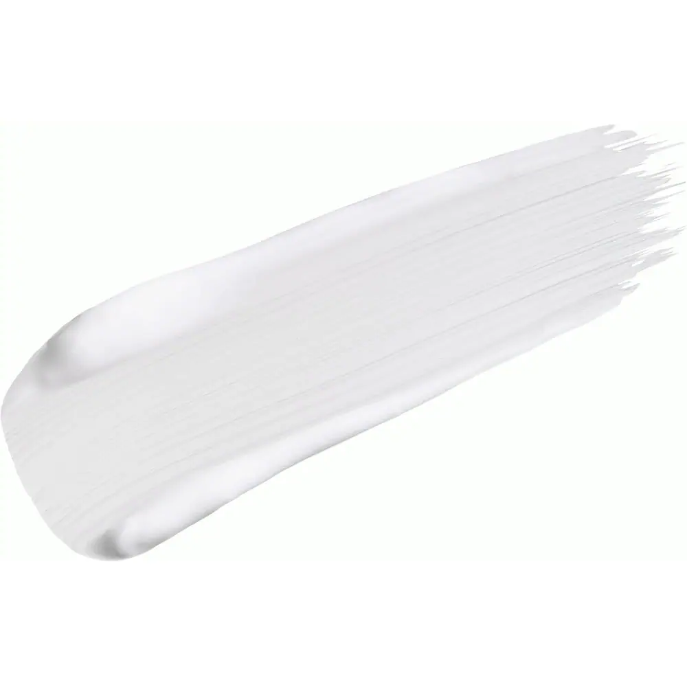 Крем для рук з гіалуроновою кислотою Phyris AQUActive Hyaluron Hands Cream