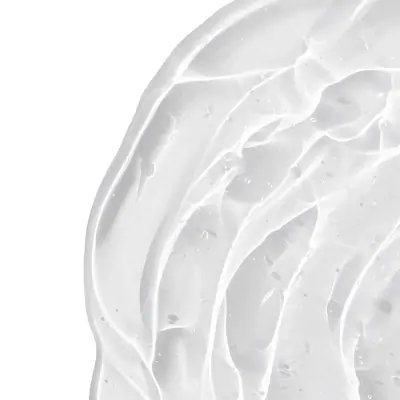 Очищающее средство Swiss Line Skin-Friendly Cleanser