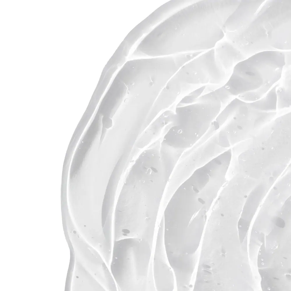 Очищувальний засіб Swiss Line Skin-Friendly Cleanser