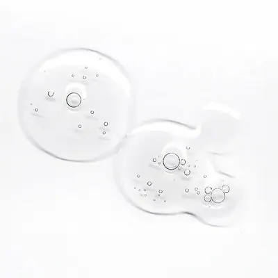 Антивозрастная сыворотка для кожи декольте и бюста Swiss Line Cell Shock Body Decollete and Bust Beautifying Serum