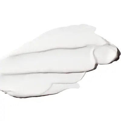 Интенсивный ночной крем для кожи лица Swiss Line Brightening-Intensified Night Cream