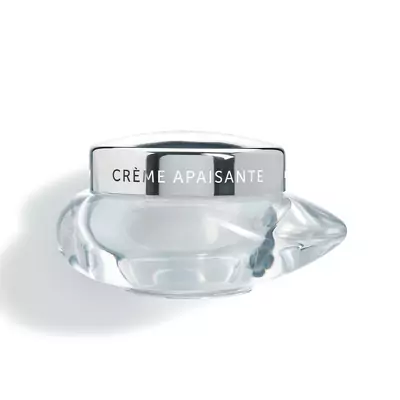 Заспокійливий крем проти почервоніння Thalgo Cica Marine Soothing Cream