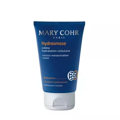Крем Клітинне зволоження для чоловіків Mary Cohr Hydrosmose Homme