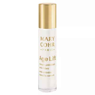 Сыворотка против морщин Mary Cohr Serum Age Lift
