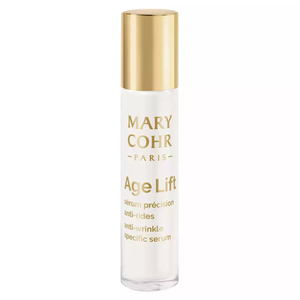 Сыворотка против морщин Mary Cohr Serum Age Lift