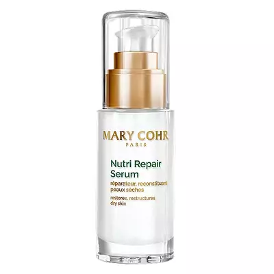 Питательная сыворотка Mary Cohr Nutri Repair Serum