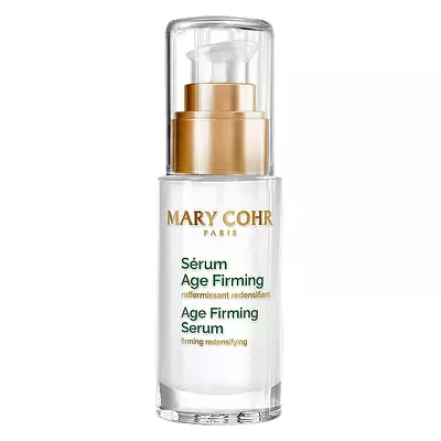 Антивозрастной лифтинговый серум Mary Cohr Age Firming Serum