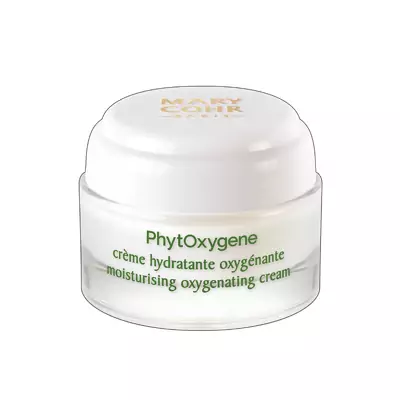 Крем для обличчя Mary Cohr PhytOxygene Creme
