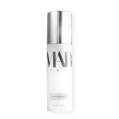 Ревіталізуючий спрей-міст Margys Monte Carlo Luminance Brume Perfection Inskin Activ Mist