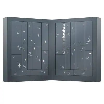 Адвент календарь Dermalogica Advent Calendar 2025