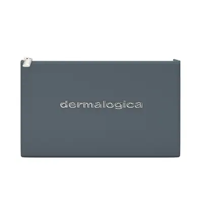 Тревел косметичка для идеального путешествия Dermalogica Expertise On The Go