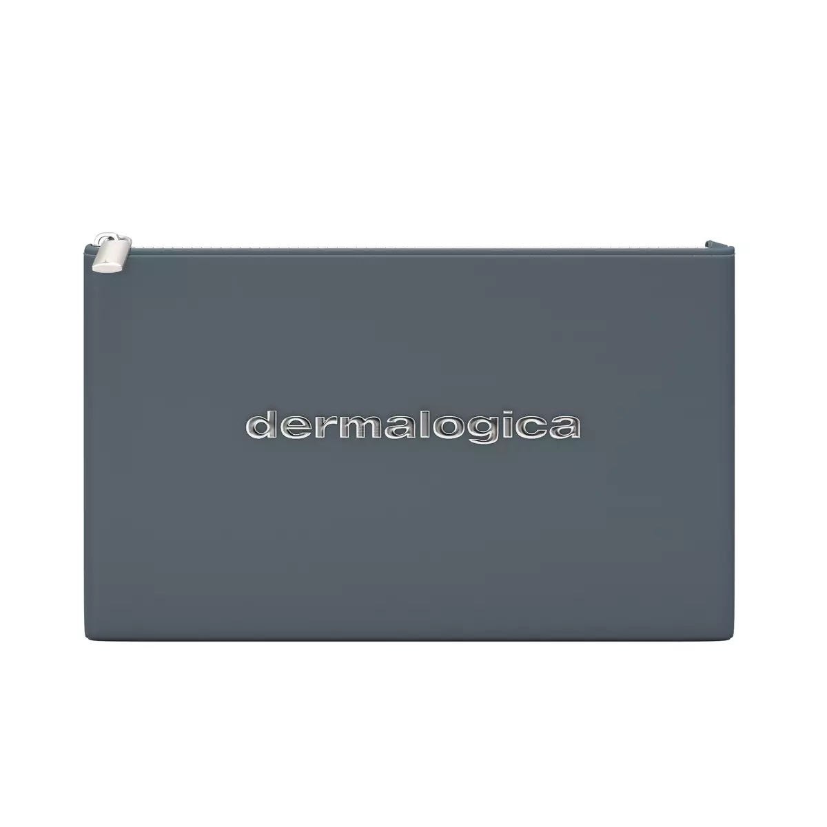 Тревел косметичка для идеального путешествия Dermalogica Expertise On The Go