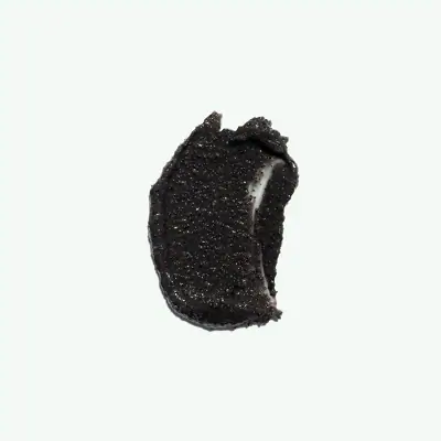 Скраб для тіла Corpus Body Scrub Katrafay