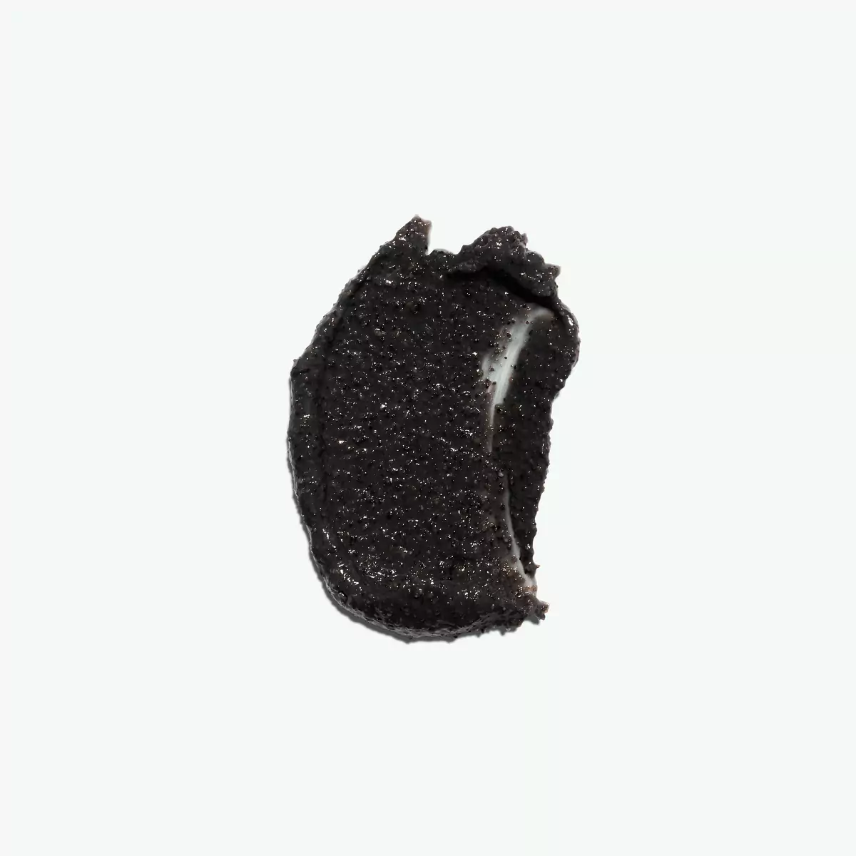 Скраб для тіла Corpus Body Scrub Katrafay