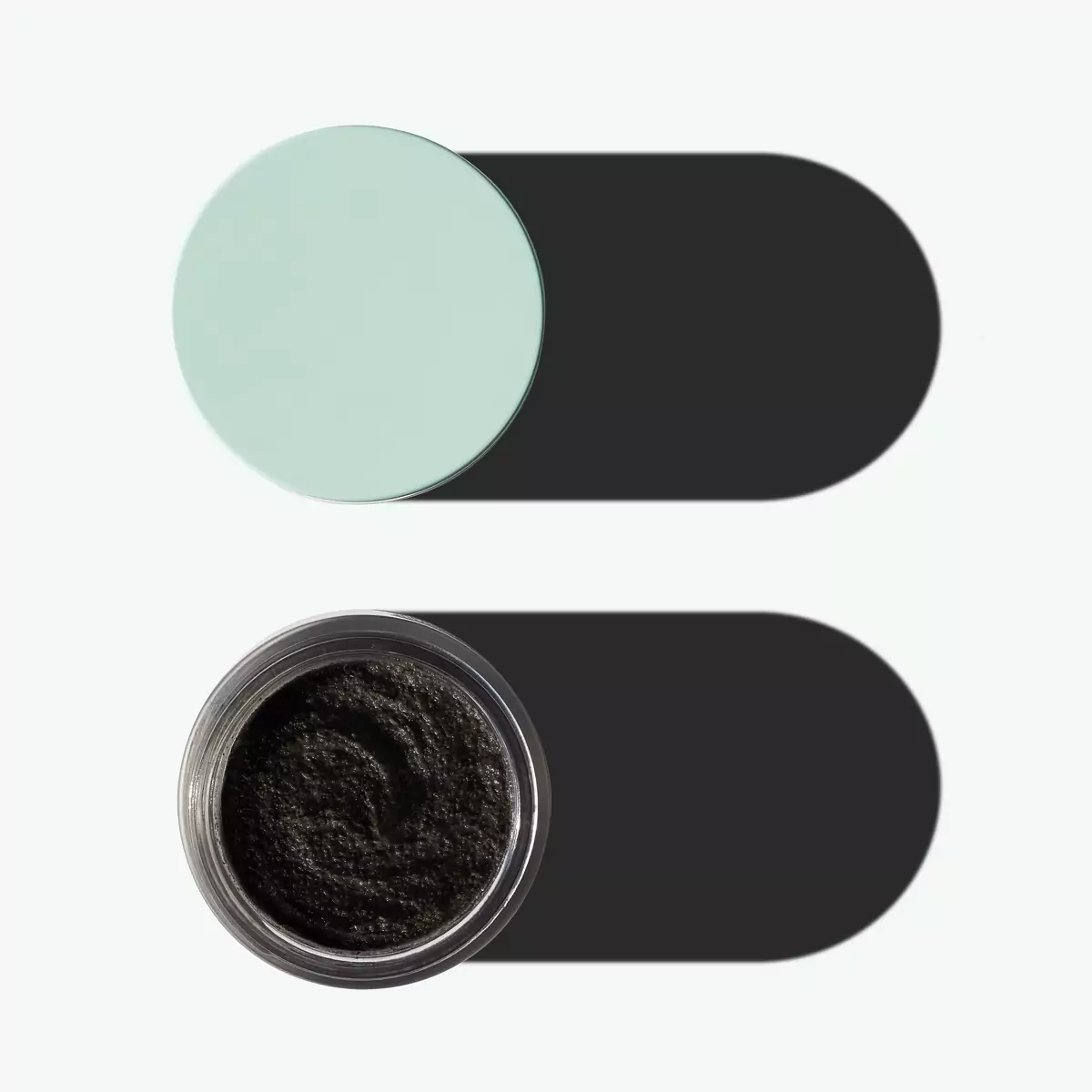 Скраб для тіла Corpus Body Scrub Katrafay