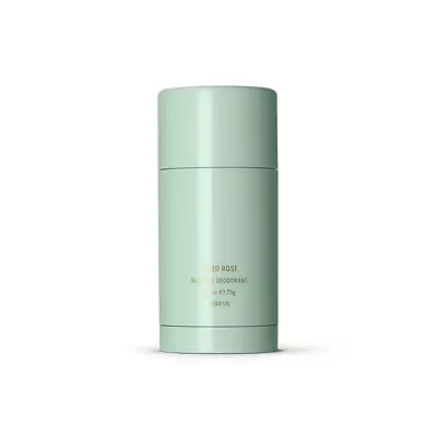 Натуральний дезодорант Corpus Natural Deodorant - Third Rose