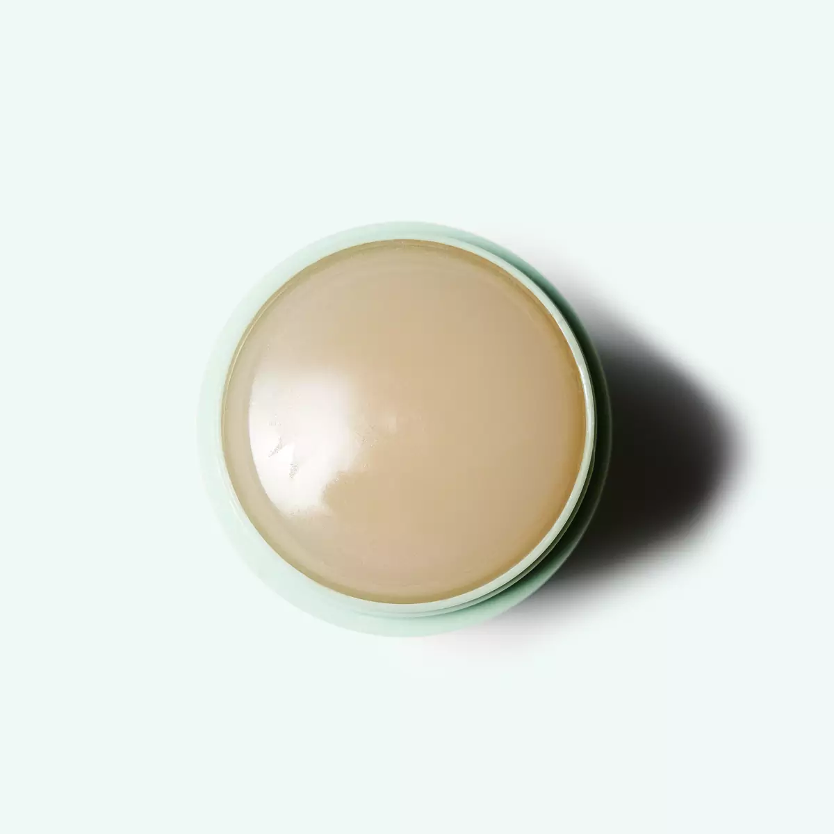 Натуральний дезодорант Corpus Natural Deodorant - Santalum