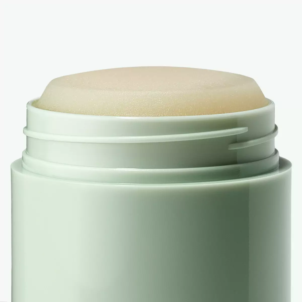 Натуральний дезодорант Corpus Natural Deodorant - Santalum