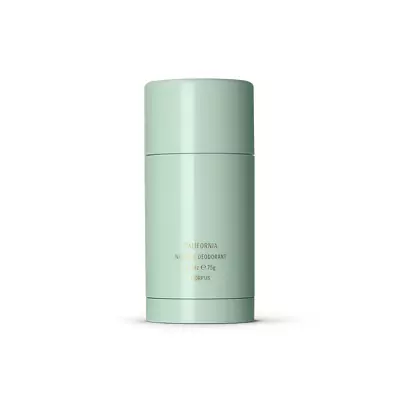 Натуральний дезодорант Corpus Natural Deodorant - California