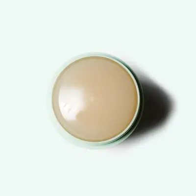 Натуральний дезодорант Corpus Natural Deodorant - Neroli