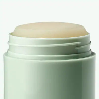 Натуральний дезодорант Corpus Natural Deodorant - Neroli